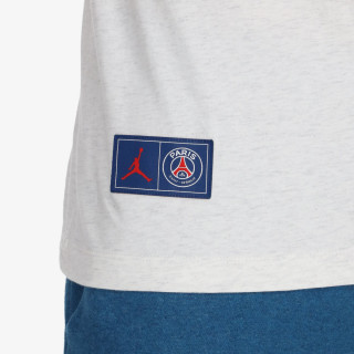 Nike Тениска Paris Saint-Germain 