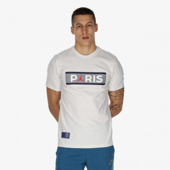 Nike Paris Saint-Germain 