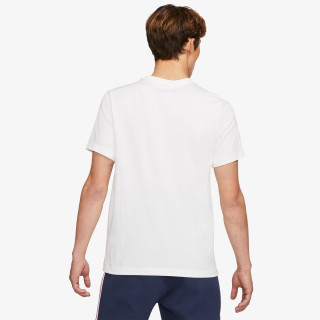 Nike Paris Saint-Germain Wordmark 