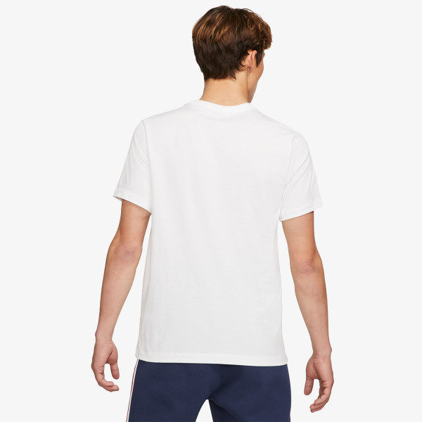 Nike Paris Saint-Germain Wordmark 