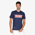 Nike Paris Saint-Germain 