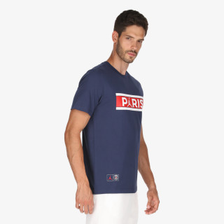 Nike Тениска Paris Saint-Germain 