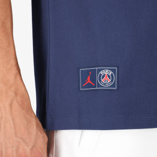 Nike Тениска Paris Saint-Germain 