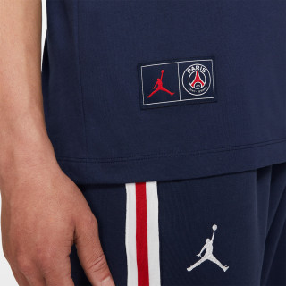 Nike Тениска Paris Saint-Germain 