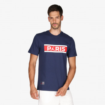 Nike Paris Saint-Germain 