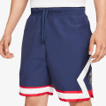 Nike PSG JUMPMAN 