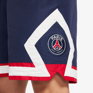 Nike PSG JUMPMAN 