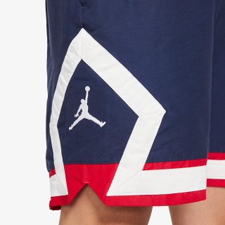 Nike PSG JUMPMAN 