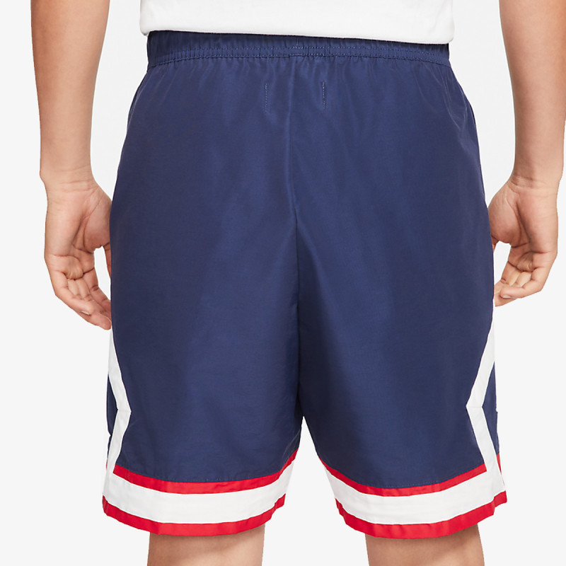 Nike PSG JUMPMAN 