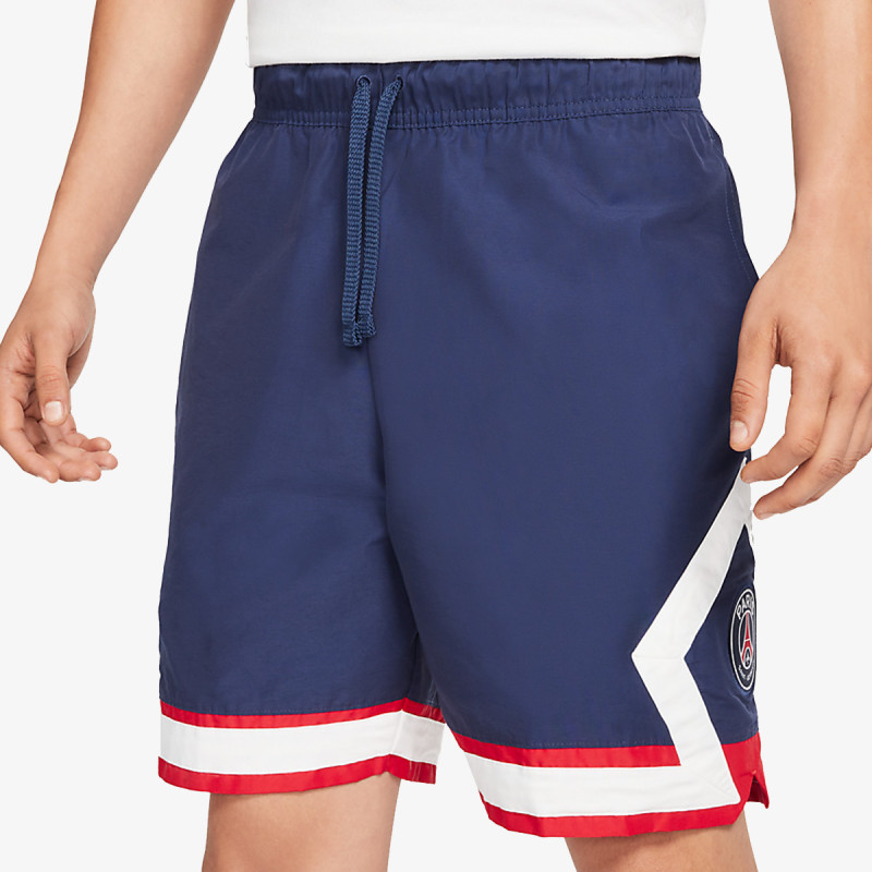 Nike PSG JUMPMAN 