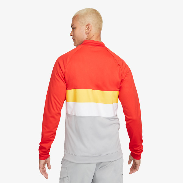 Nike Liverpool FC Soccer 