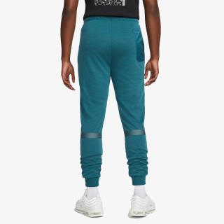 Nike THFC MNK DF TRAVEL FLC PNT CL 