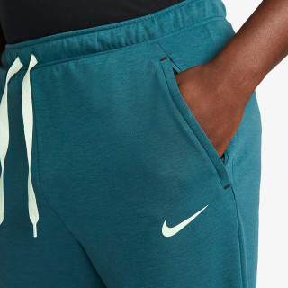 Nike THFC MNK DF TRAVEL FLC PNT CL 