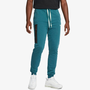 Nike THFC MNK DF TRAVEL FLC PNT CL 