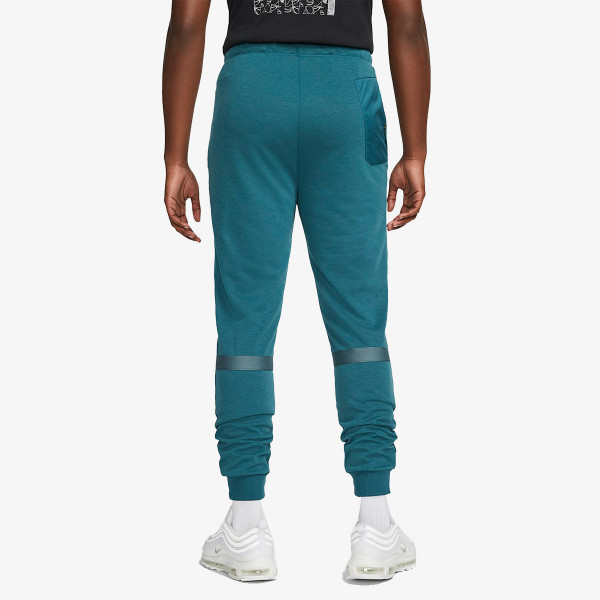 Nike THFC MNK DF TRAVEL FLC PNT CL 