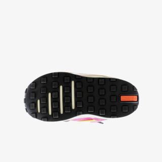 Nike Маратонки WAFFLE ONE 