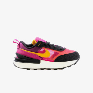 Nike Маратонки WAFFLE ONE 
