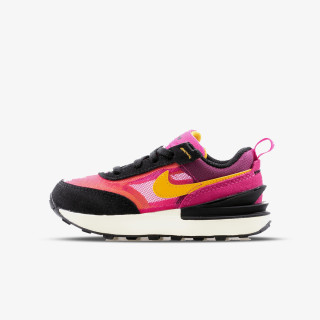 Nike Маратонки WAFFLE ONE 