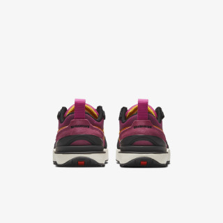Nike Маратонки WAFFLE ONE 