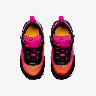 Nike Маратонки WAFFLE ONE 