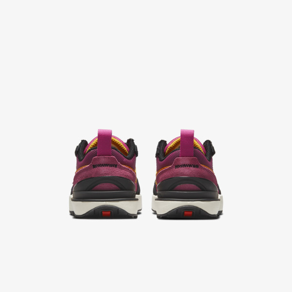 Nike Маратонки WAFFLE ONE 