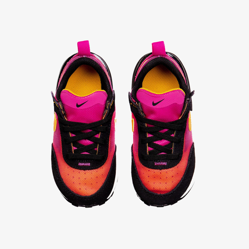 Nike Маратонки WAFFLE ONE 