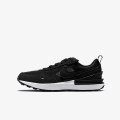 Nike Waffle One 