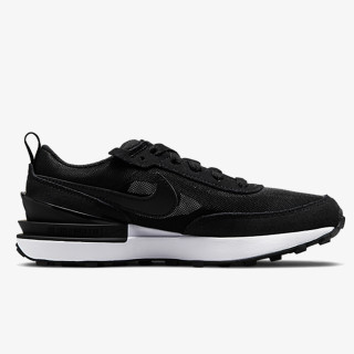 Nike Waffle One 