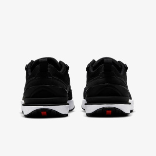 Nike Waffle One 