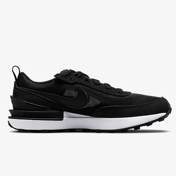 Nike Waffle One 