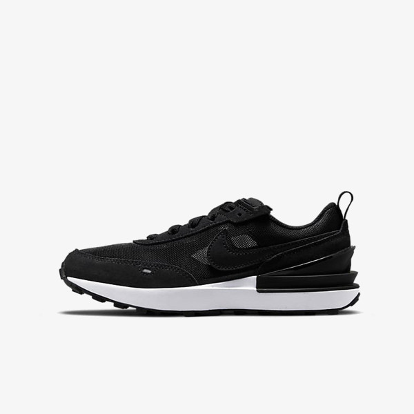 Nike Waffle One 