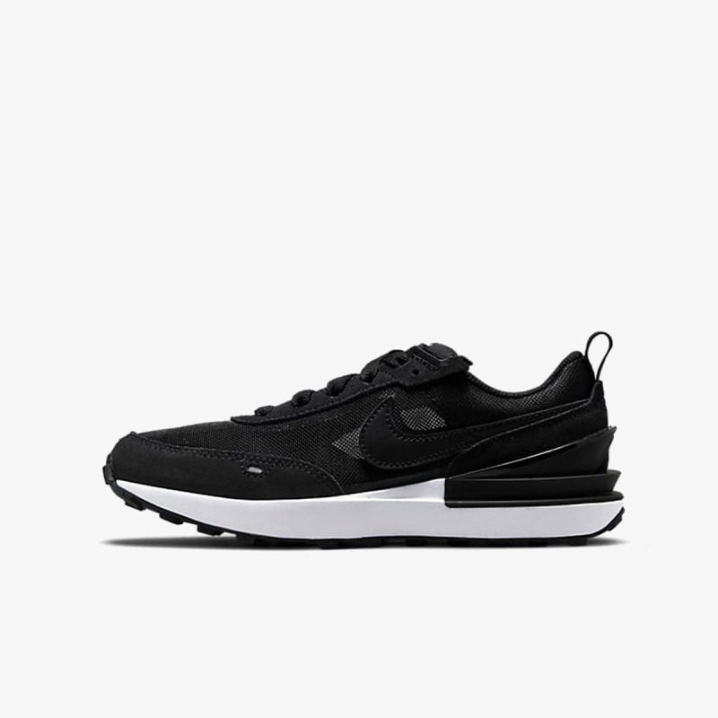 Nike Waffle One 