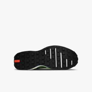 Nike NIKE WAFFLE ONE BP