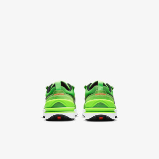 Nike NIKE WAFFLE ONE BP