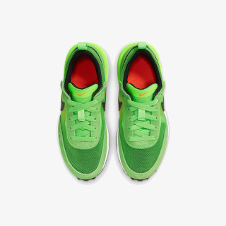 Nike NIKE WAFFLE ONE BP