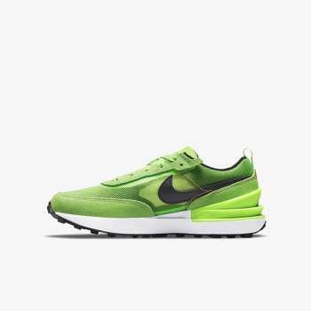 Nike NIKE WAFFLE ONE BP 