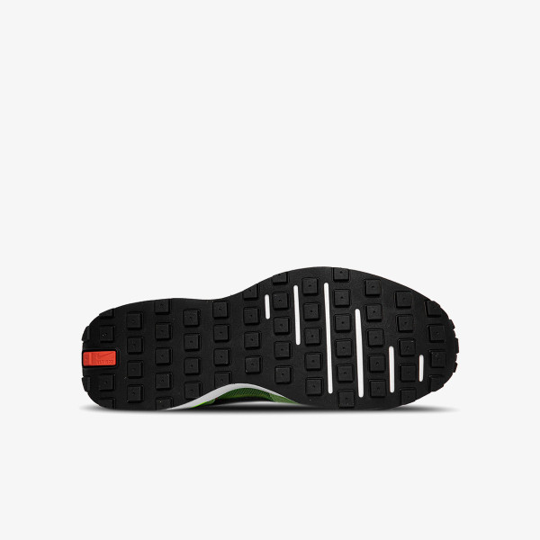 Nike NIKE WAFFLE ONE BP