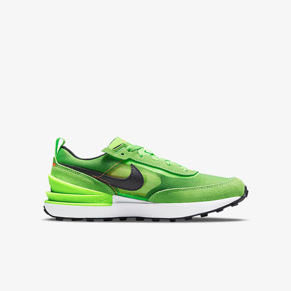 Nike NIKE WAFFLE ONE BP
