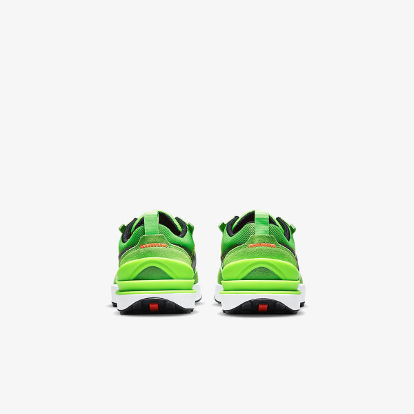 Nike NIKE WAFFLE ONE BP