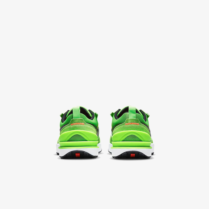 Nike NIKE WAFFLE ONE BP