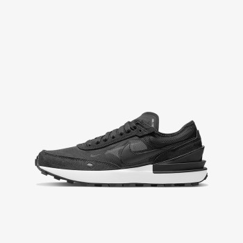 Nike Waffle One 