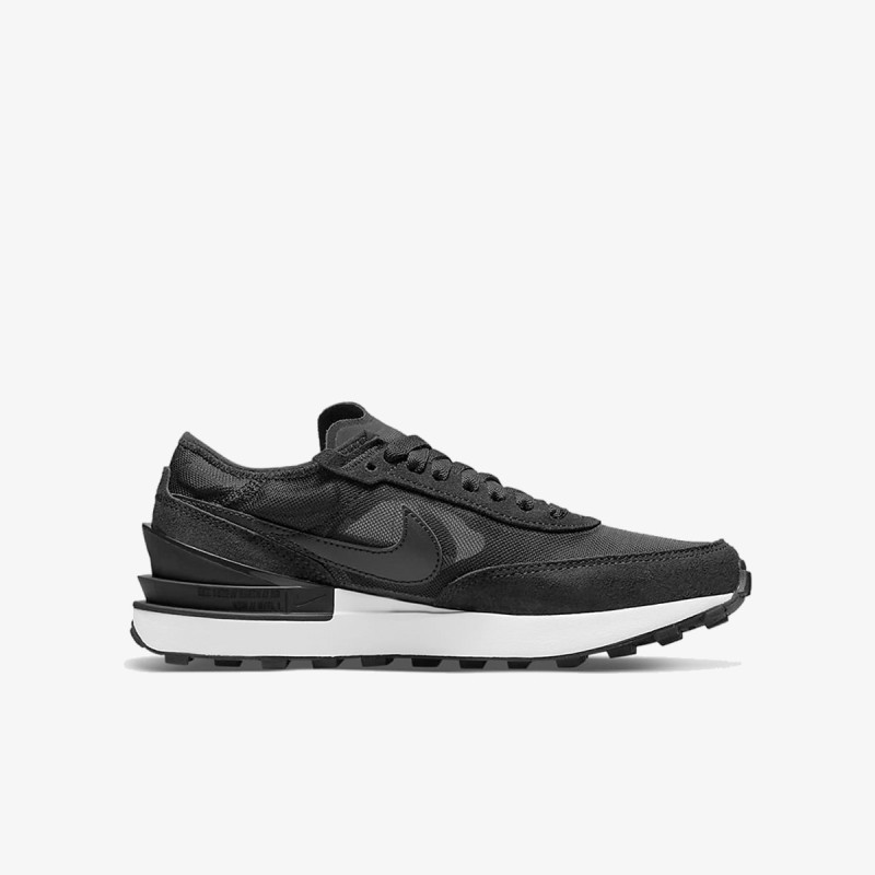 Nike Waffle One 