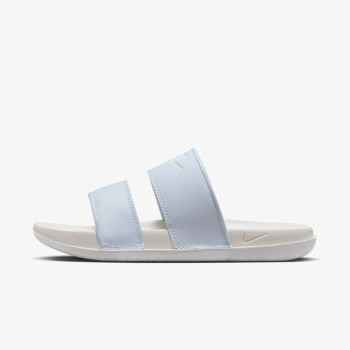 Nike Чехли WMNS NIKE OFFCOURT DUO SLIDE 