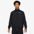 Nike Heritage 