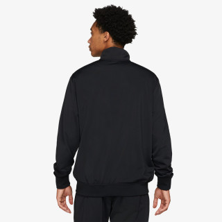 Nike Heritage 