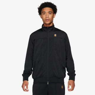 Nike Heritage 