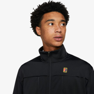 Nike Heritage 