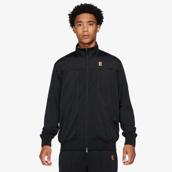 Nike Яке Heritage 