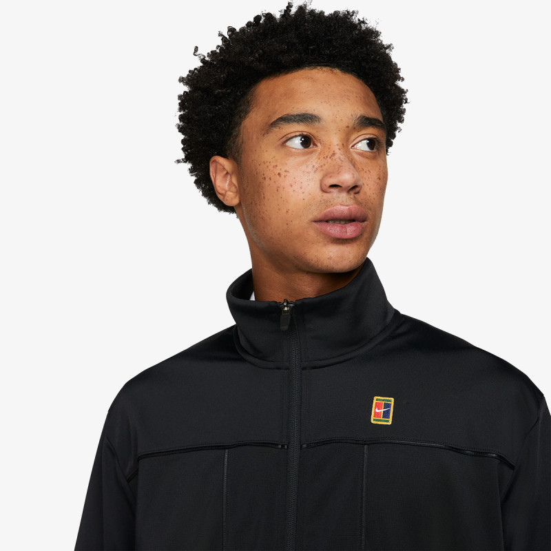 Nike Heritage 
