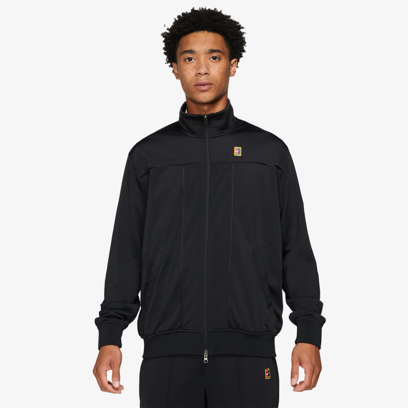 Nike Heritage 